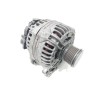 Recambio de alternador para volkswagen golf iv berlina (1j1) 25 aniversario referencia OEM IAM 028903028E  