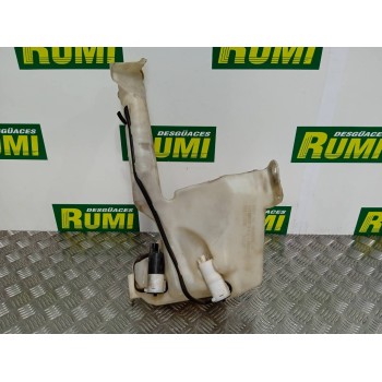 Recambio de deposito limpia para jeep gr.cherokee (wj/wg) 3.1 td cat referencia OEM IAM 55155195 44037H 