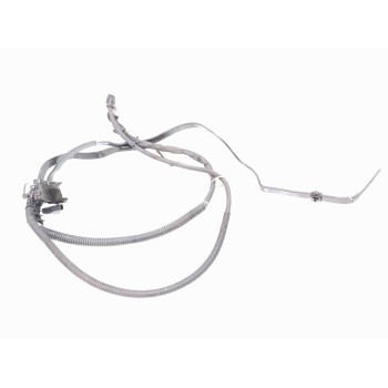 Recambio de cableado electrico para mercedes-benz clase gla (bm 247) gla 200 (247.787) referencia OEM IAM A1775407932  