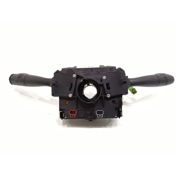 Recambio de mando multifuncion para citroën c3 1.4 hdi exclusive referencia OEM IAM 96488227XT  