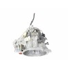 Recambio de caja cambios para renault megane iii berlina 5 p bose edition referencia OEM IAM ND4011  