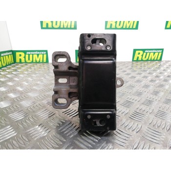 Recambio de soporte motor para volkswagen golf iv berlina (1j1) básico referencia OEM IAM   