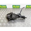 Recambio de soporte motor para peugeot 607 (s2) básico referencia OEM IAM   