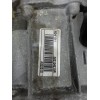 Recambio de caja cambios para renault megane iii berlina 5 p bose edition referencia OEM IAM ND4011  