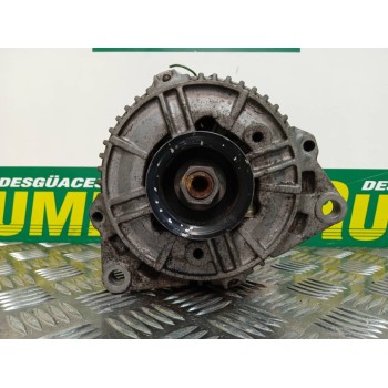 Recambio de alternador para ford mondeo berlina/familiar (fd) 1.8 16v cat referencia OEM IAM 93BB10300AG 0123212001 