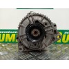 Recambio de alternador para ford mondeo berlina/familiar (fd) 1.8 16v cat referencia OEM IAM 93BB10300AG 0123212001 