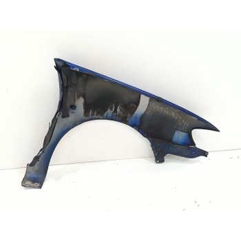 Recambio de aleta delantera izquierda para seat cordoba berlina (6k2) sport referencia OEM IAM   