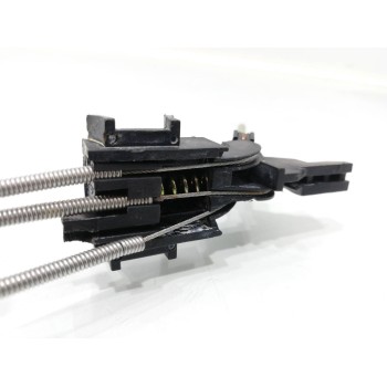 Recambio de retrovisor derecho para volkswagen golf iv berlina (1j1) 25 aniversario referencia OEM IAM LLR36946  