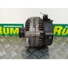 Recambio de alternador para ford mondeo berlina/familiar (fd) 1.8 16v cat referencia OEM IAM 93BB10300AG 0123212001 