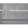 Recambio de no identificado para mercedes-benz clase gla (bm 247) gla 200 (247.787) referencia OEM IAM A2476842200  