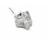 Recambio de caja cambios para renault megane iii berlina 5 p bose edition referencia OEM IAM ND4011  