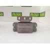Recambio de soporte motor derecho para seat leon (1p1) sport referencia OEM IAM 1K0199555  