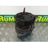 Recambio de alternador para ford mondeo berlina/familiar (fd) 1.8 16v cat referencia OEM IAM 93BB10300AG 0123212001 