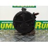 Recambio de alternador para ford mondeo berlina/familiar (fd) 1.8 16v cat referencia OEM IAM 93BB10300AG 0123212001 