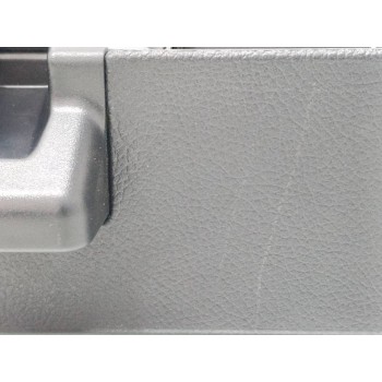 Recambio de no identificado para mercedes-benz clase gla (bm 247) gla 200 (247.787) referencia OEM IAM A2476842200  