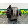 Recambio de alternador para ford mondeo berlina/familiar (fd) 1.8 16v cat referencia OEM IAM 93BB10300AG 0123212001 