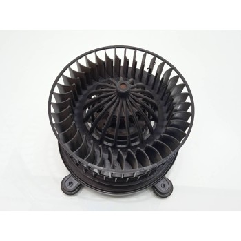 Recambio de motor calefaccion para mercedes-benz clase e (w210) berlina 230 (210.037) referencia OEM IAM 5399875310  