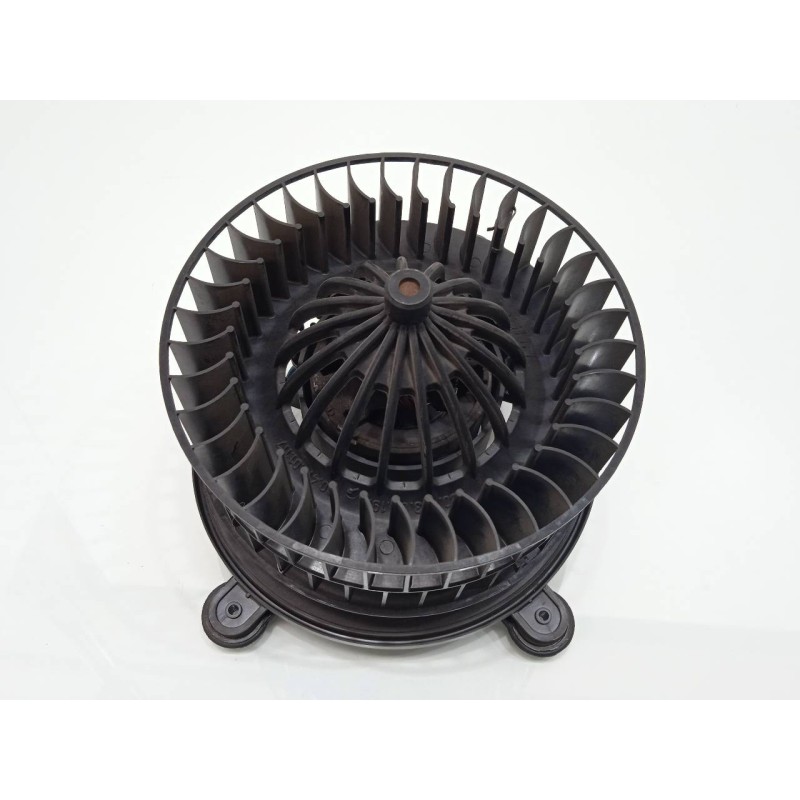 Recambio de motor calefaccion para mercedes-benz clase e (w210) berlina 230 (210.037) referencia OEM IAM 5399875310  