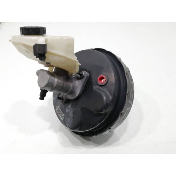 Recambio de servofreno para land rover freelander (lr2) td4 hse referencia OEM IAM 6G912B195NB  