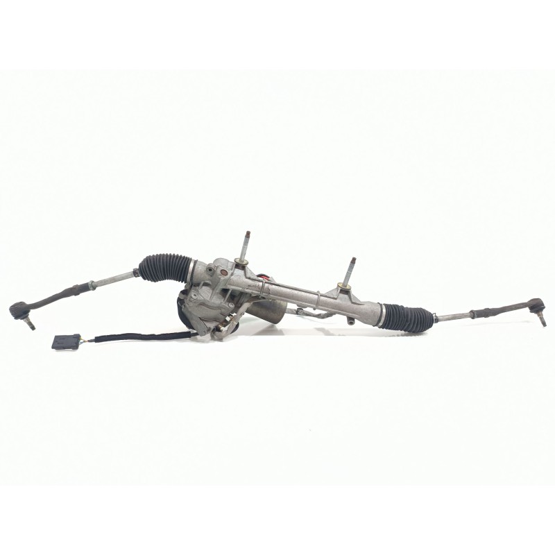 Recambio de cremallera direccion para citroën c3 1.4 hdi exclusive referencia OEM IAM 6200000059  