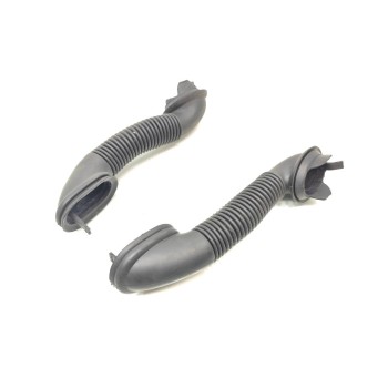 Recambio de no identificado para mercedes-benz clase gla (bm 247) gla 200 (247.787) referencia OEM IAM   