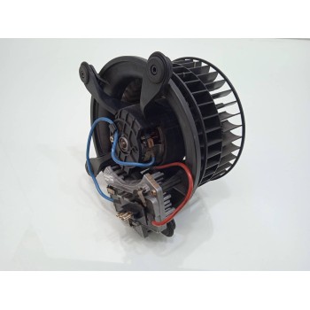 Recambio de motor calefaccion para mercedes-benz clase e (w210) berlina 230 (210.037) referencia OEM IAM 5399875310  