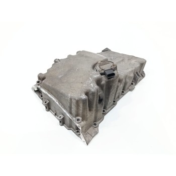 Recambio de carter para bmw serie 3 berlina (e46) 2.0 16v diesel cat referencia OEM IAM 77869940  