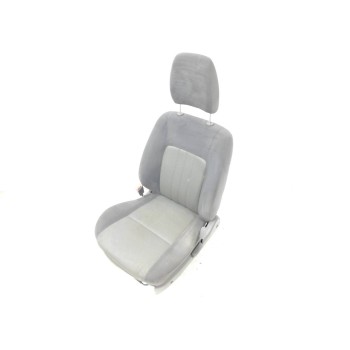 Recambio de juego asientos completo para mazda b-serie (un) dx cabina larga referencia OEM IAM   