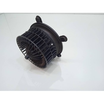 Recambio de motor calefaccion para mercedes-benz clase e (w210) berlina 230 (210.037) referencia OEM IAM 5399875310  