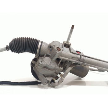 Recambio de cremallera direccion para citroën c3 1.4 hdi exclusive referencia OEM IAM 6200000059  