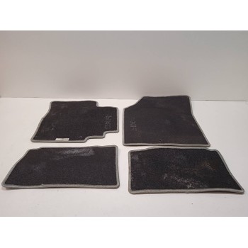 Recambio de no identificado para nissan pixo (uao) referencia OEM IAM KE7454A001S1  