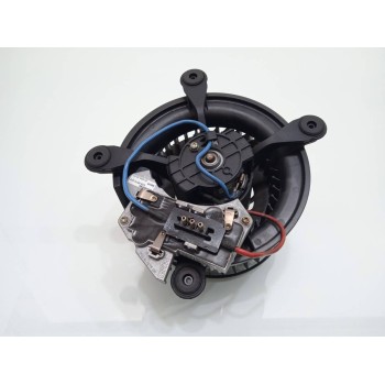 Recambio de motor calefaccion para mercedes-benz clase e (w210) berlina 230 (210.037) referencia OEM IAM 5399875310  