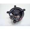Recambio de motor calefaccion para mercedes-benz clase e (w210) berlina 230 (210.037) referencia OEM IAM 5399875310  
