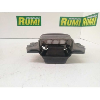 Recambio de soporte motor derecho para seat leon (1p1) sport referencia OEM IAM 1K0199555  