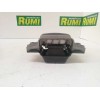 Recambio de soporte motor derecho para seat leon (1p1) sport referencia OEM IAM 1K0199555  