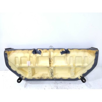 Recambio de juego asientos completo para mazda b-serie (un) dx cabina larga referencia OEM IAM   