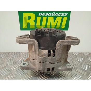 Recambio de alternador para ford escort berl./turnier atlanta berlina referencia OEM IAM 0123310053 95AB10300DC 