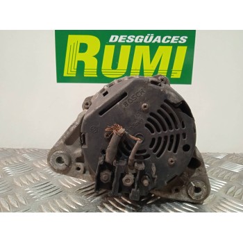 Recambio de alternador para ford escort berl./turnier atlanta berlina referencia OEM IAM 0123310053 95AB10300DC 
