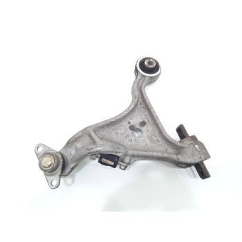 BRAZO SUSPENSION INFERIOR DELANTERO DERECHO 9492108 