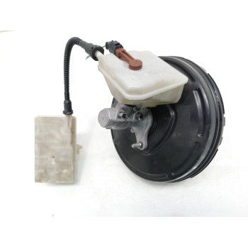 Recambio de servofreno con bomba para peugeot partner kasten confort l1 referencia OEM IAM   