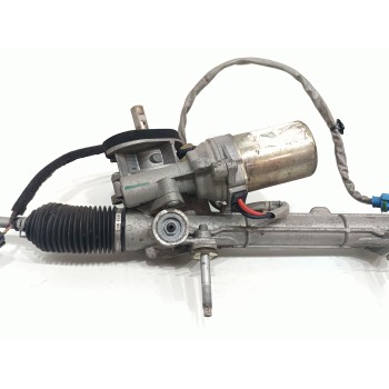 Recambio de cremallera direccion para citroën c3 1.4 hdi exclusive referencia OEM IAM 6200000059  