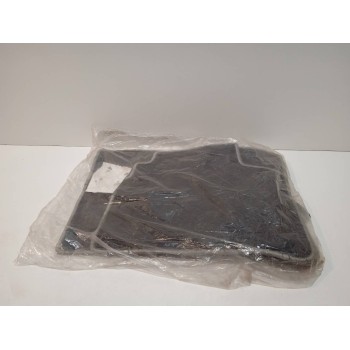 Recambio de no identificado para nissan pixo (uao) referencia OEM IAM KE7454A001S1  