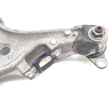 Recambio de brazo suspension inferior delantero derecho para volvo s80 berlina 2.4 (103kw) referencia OEM IAM 9492108  