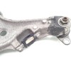 Recambio de brazo suspension inferior delantero derecho para volvo s80 berlina 2.4 (103kw) referencia OEM IAM 9492108  