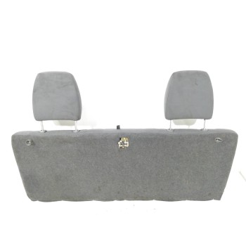 Recambio de juego asientos completo para mazda b-serie (un) dx cabina larga referencia OEM IAM   