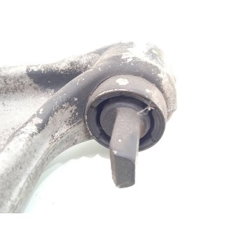 Recambio de brazo suspension inferior delantero derecho para volvo s80 berlina 2.4 (103kw) referencia OEM IAM 9492108  