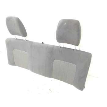 Recambio de juego asientos completo para mazda b-serie (un) dx cabina larga referencia OEM IAM   