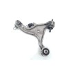 Recambio de brazo suspension inferior delantero derecho para volvo s80 berlina 2.4 (103kw) referencia OEM IAM 9492108  