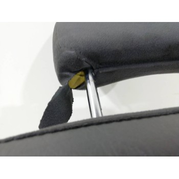 Recambio de juego asientos completo para mazda b-serie (un) dx cabina larga referencia OEM IAM   