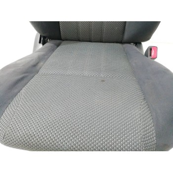 Recambio de juego asientos completo para mazda b-serie (un) dx cabina larga referencia OEM IAM   